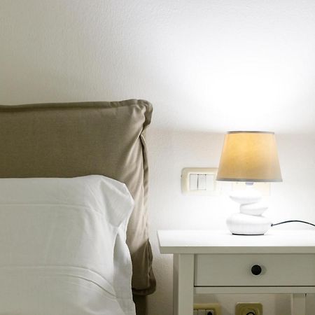 Elly'S Home Parcheggio Privato ラヴェンナ エクステリア 写真