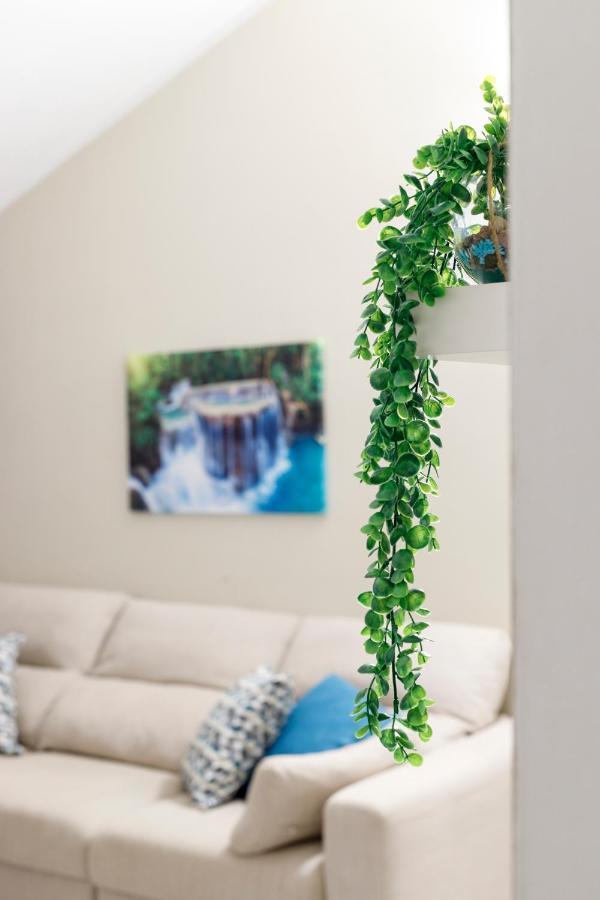 Elly'S Home Parcheggio Privato ラヴェンナ エクステリア 写真