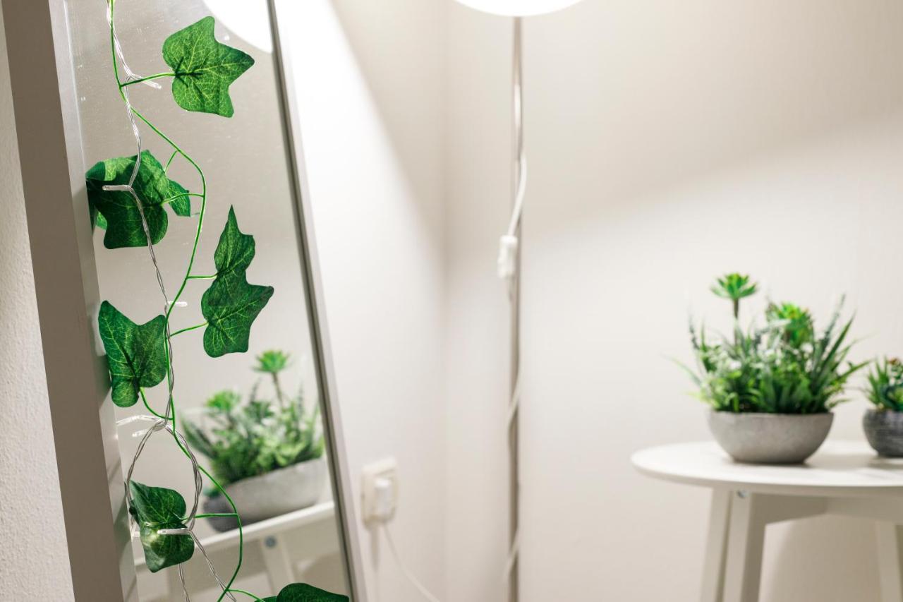 Elly'S Home Parcheggio Privato ラヴェンナ エクステリア 写真